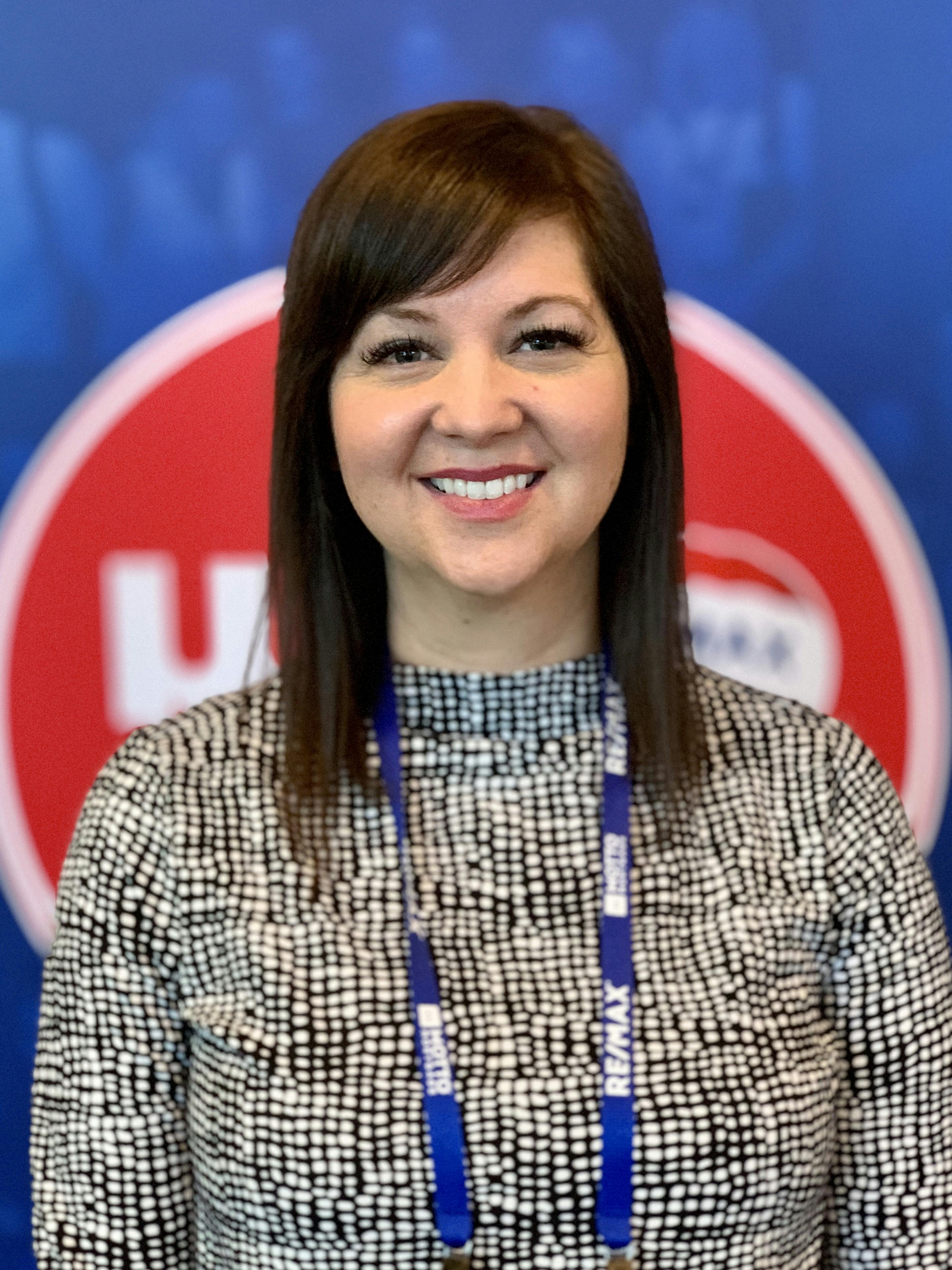 image-20240102-034052