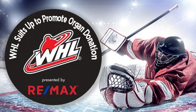 In The Community Image