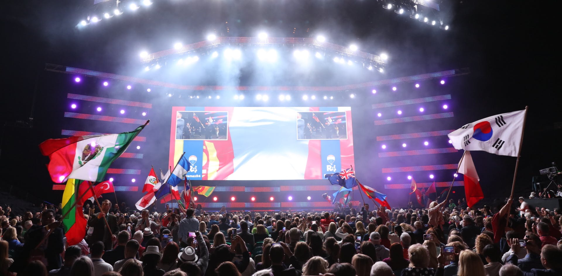 image-20240102-034052