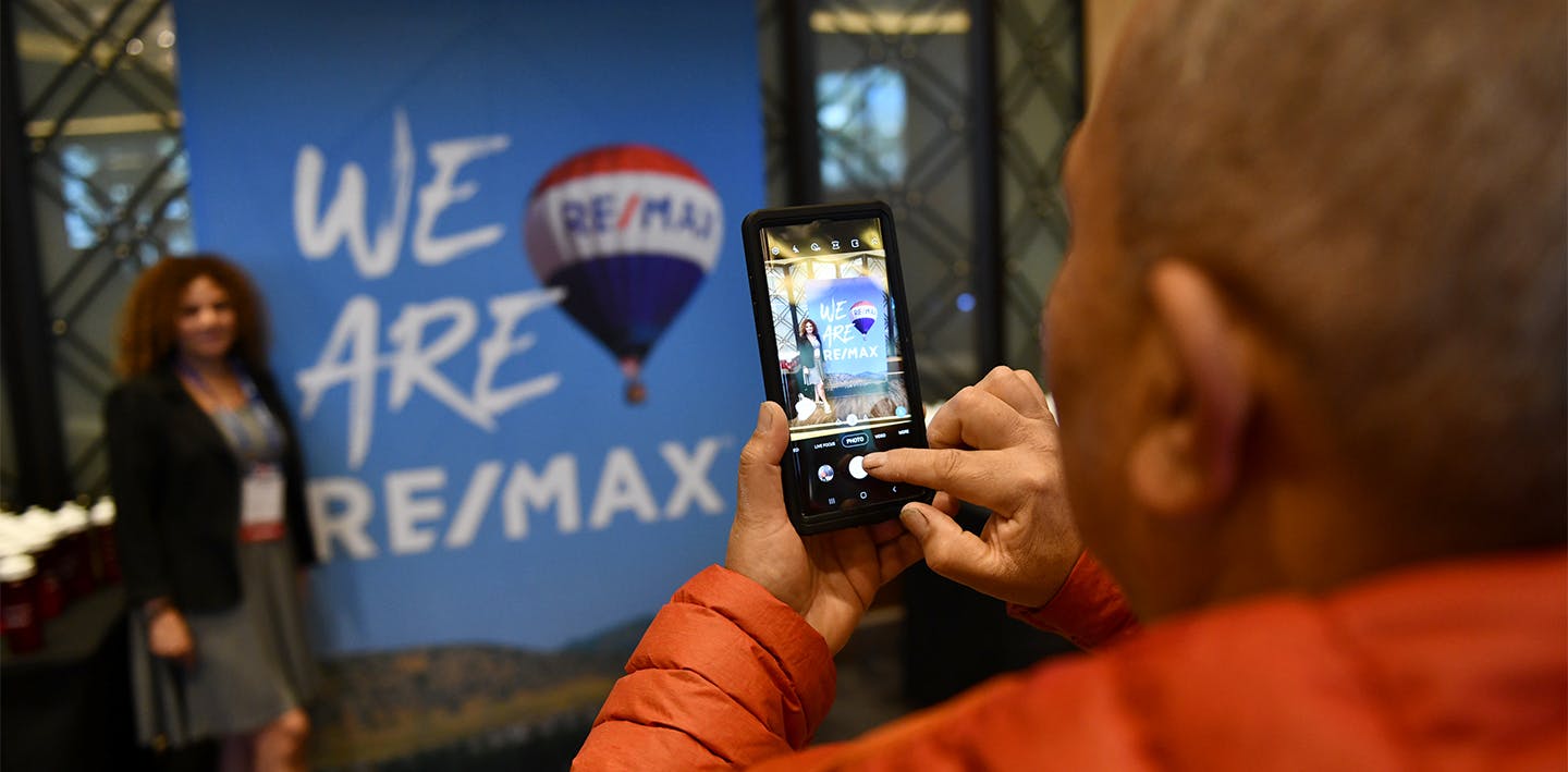 image-20240102-034052