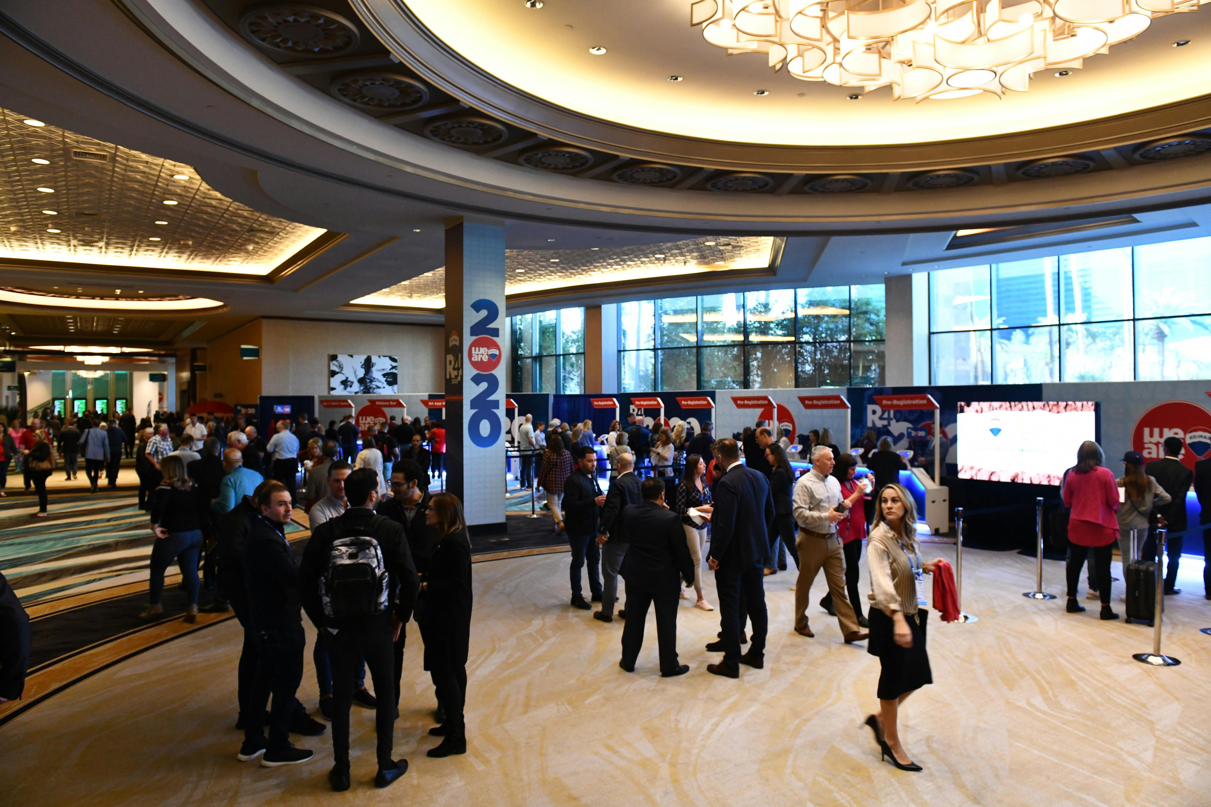 image-20240102-034052