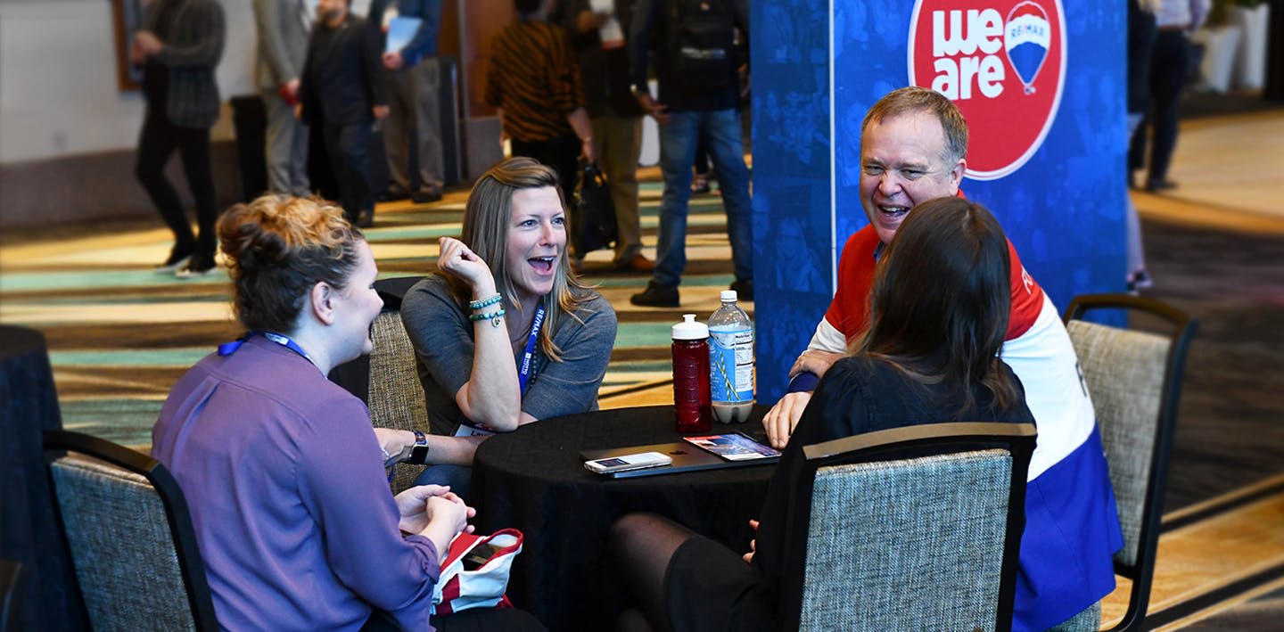 image-20240102-034052