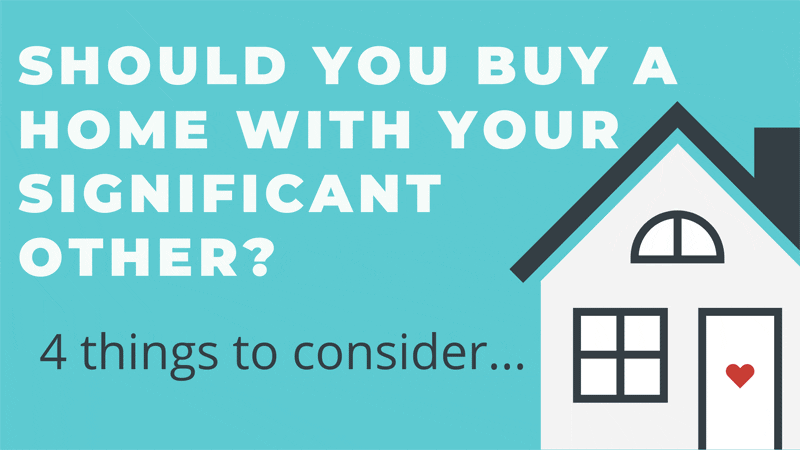 image-20240102-034052