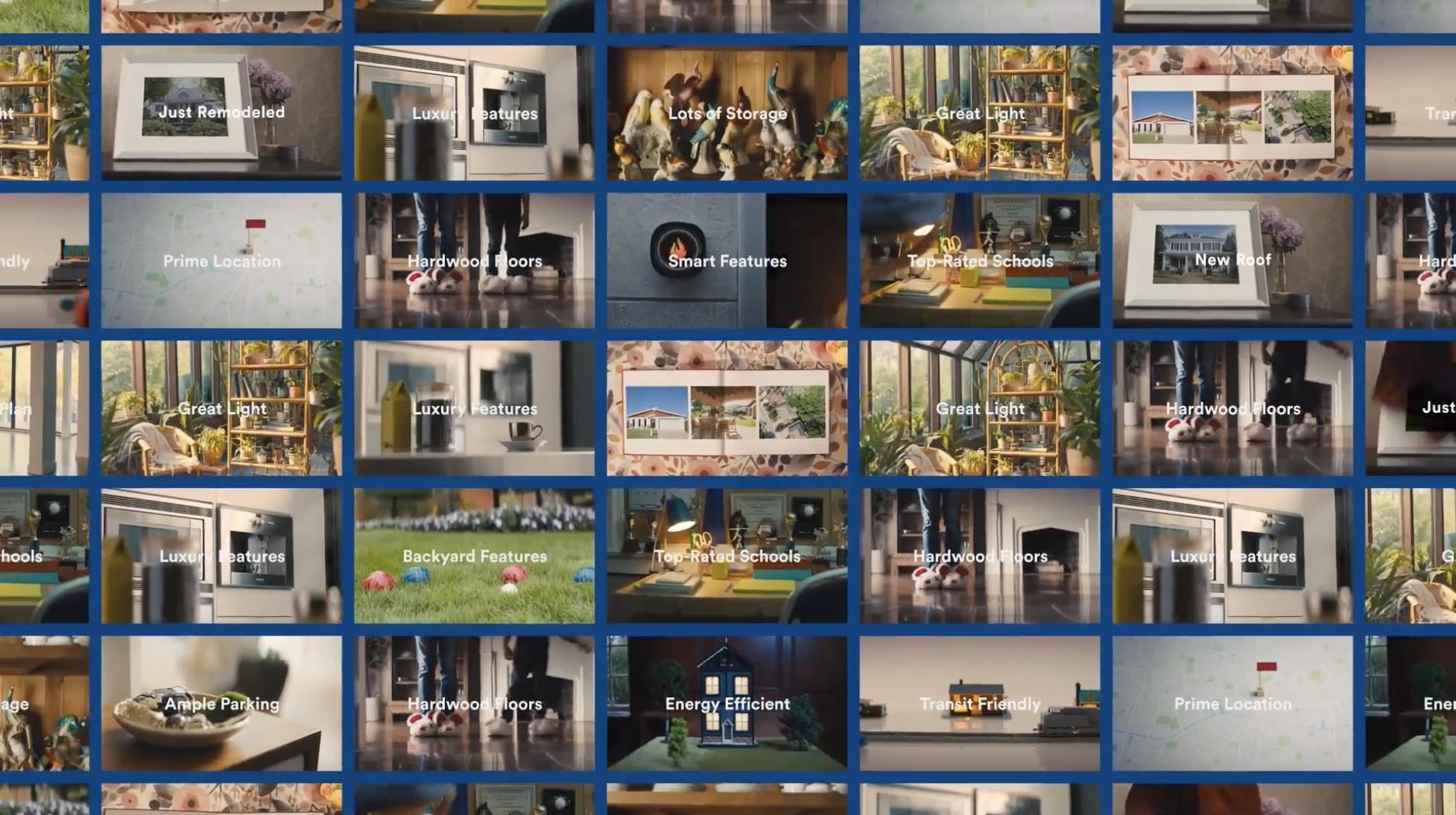 RE/MAX Custom Listing Tool