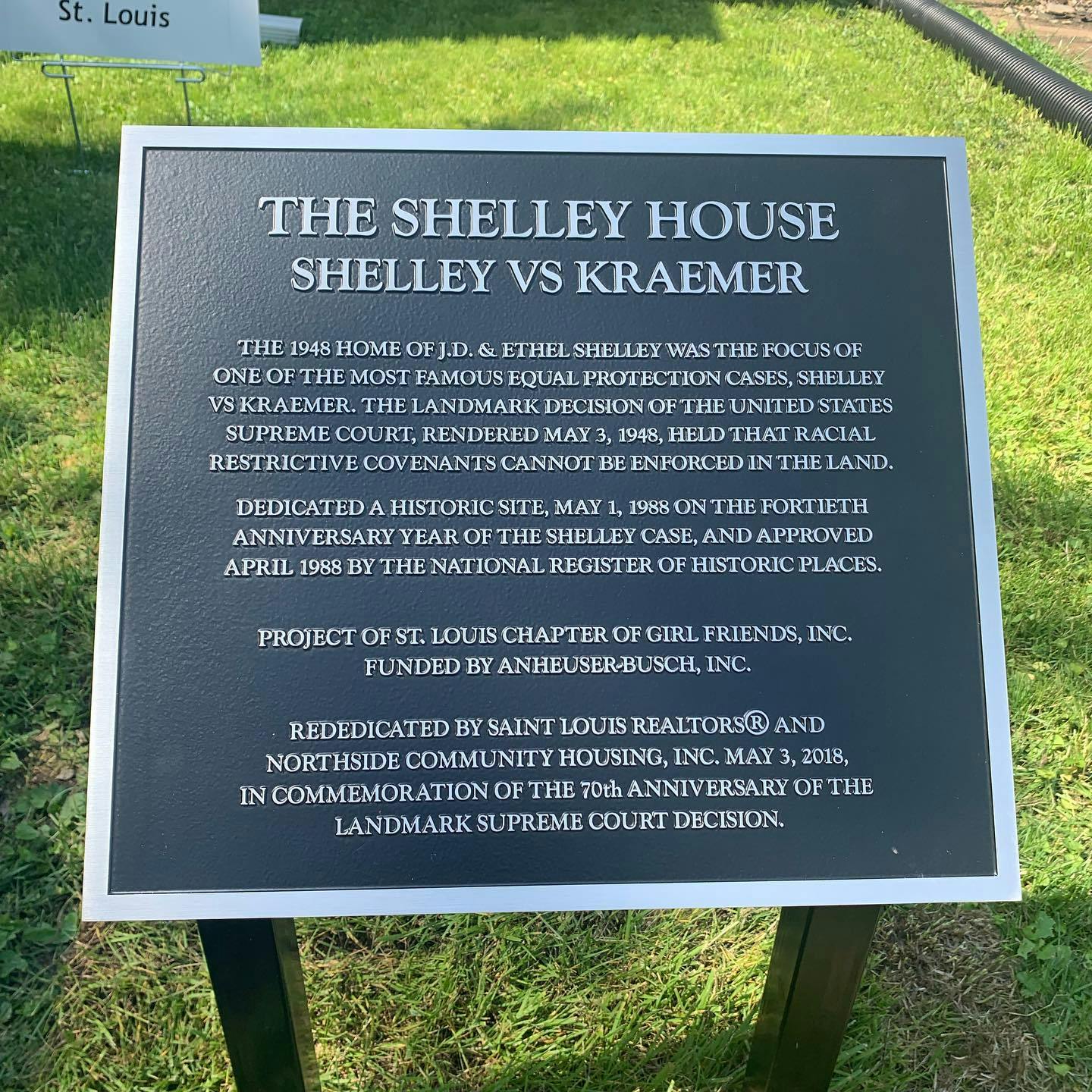 image-20240102-034052