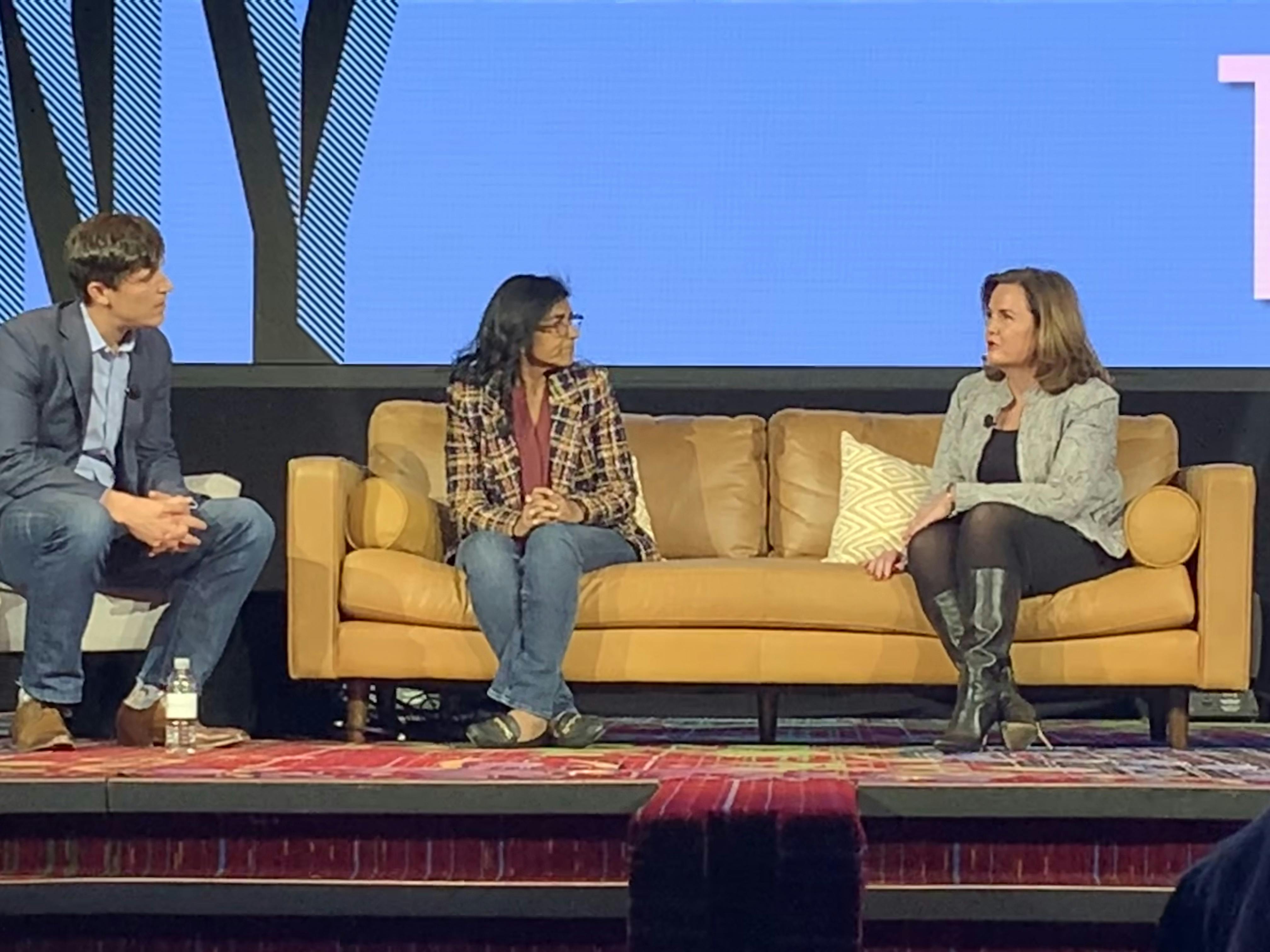 image-20240102-034052