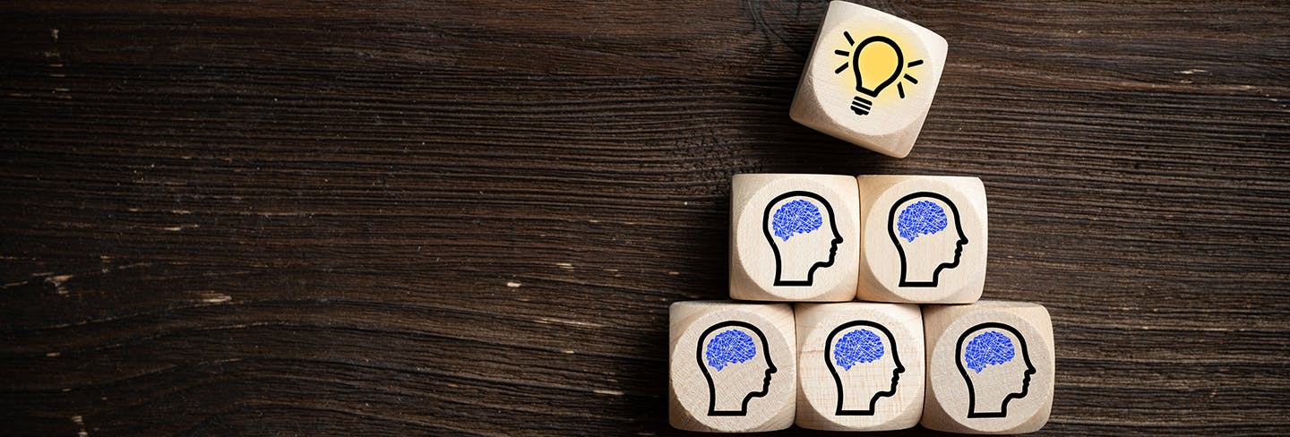 image-20240102-034052