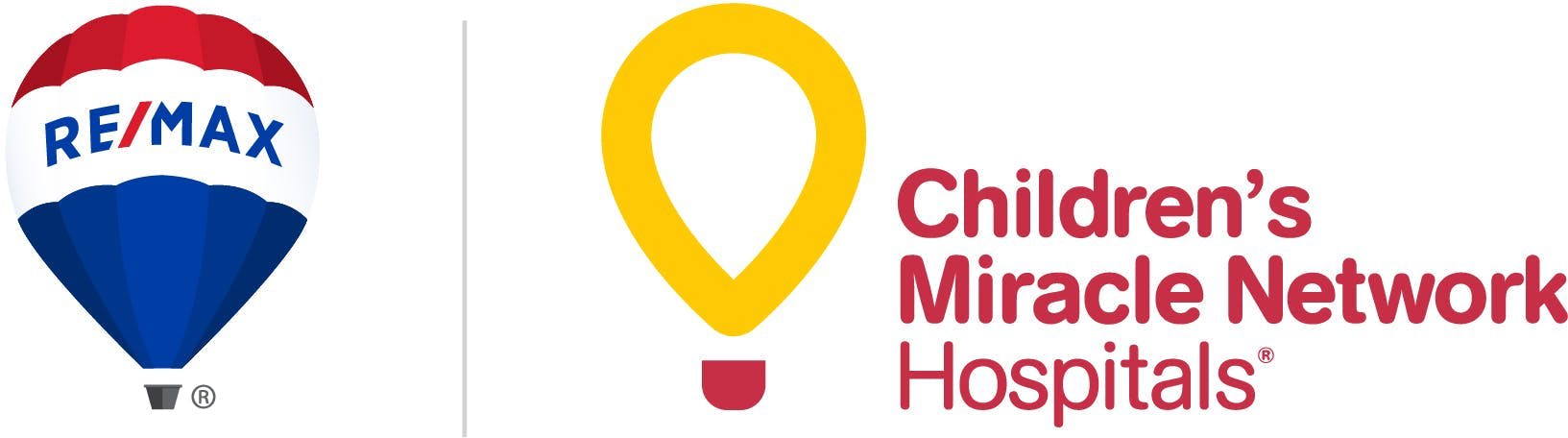 image-20240102-034052