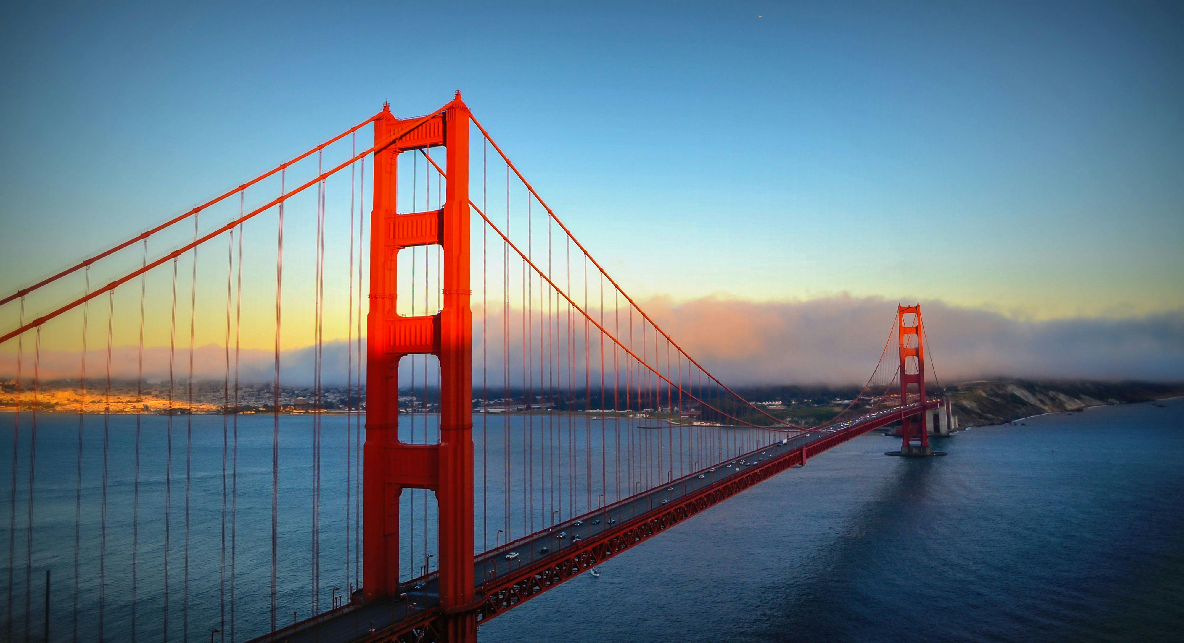 image-20240102-034052
