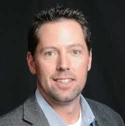 image-20240102-034052