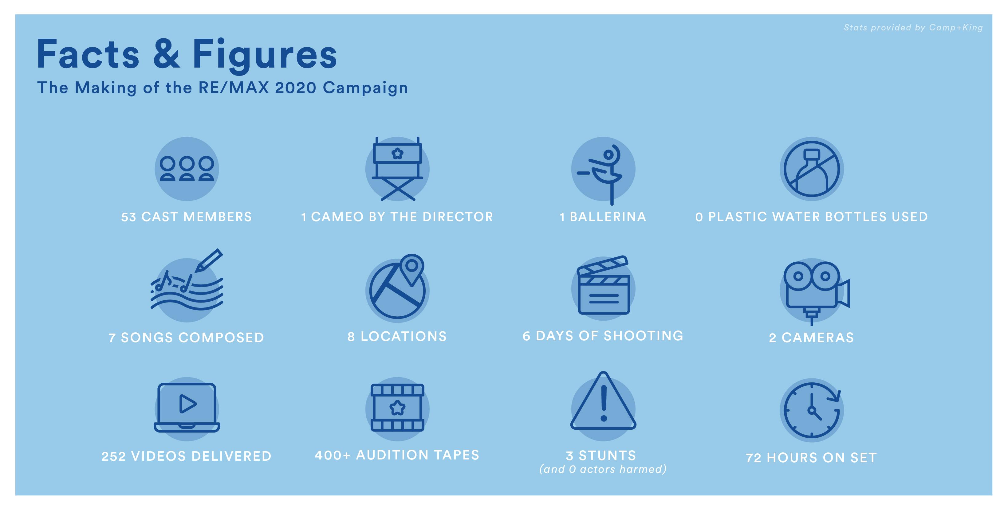 image-20240102-034052