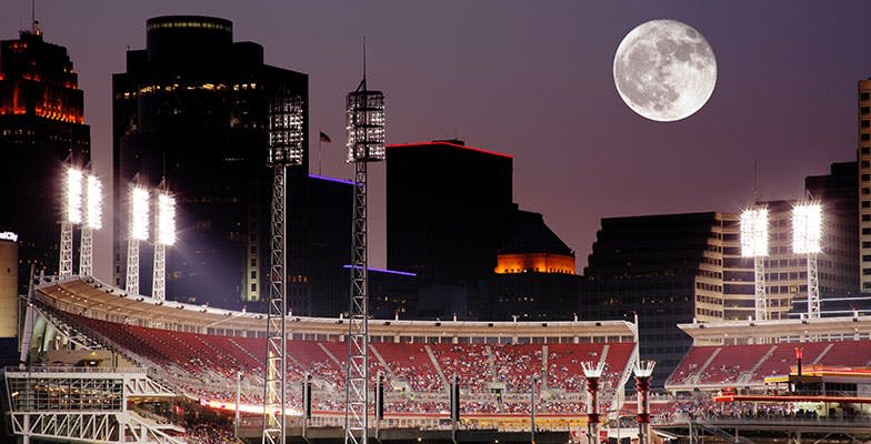 image-20240102-034052