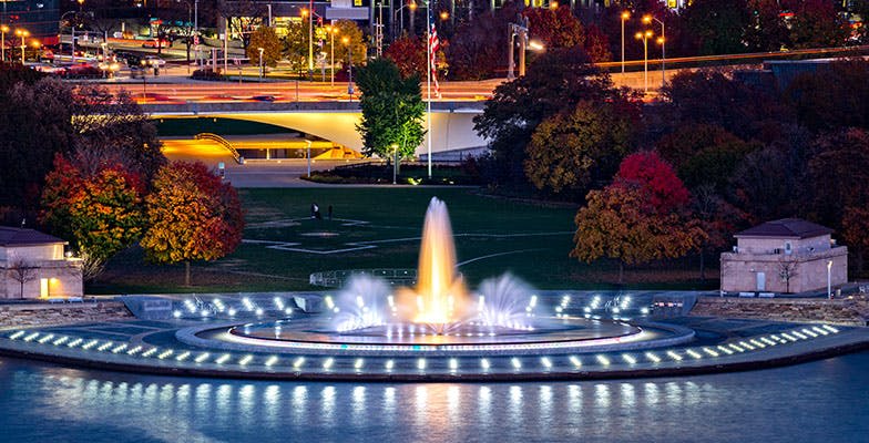 image-20240102-034052