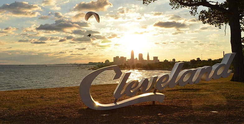 image-20240102-034052