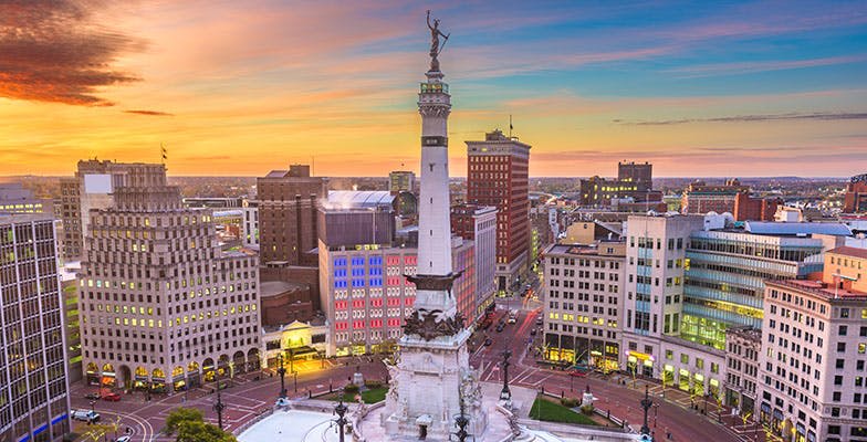 image-20240102-034052