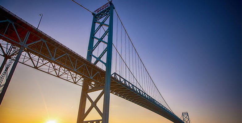 image-20240102-034052