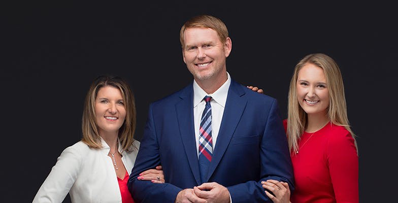 image-20240102-034052