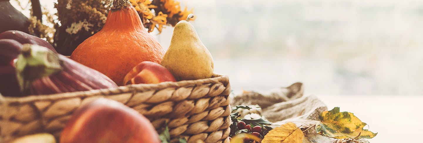 image-20240102-034052