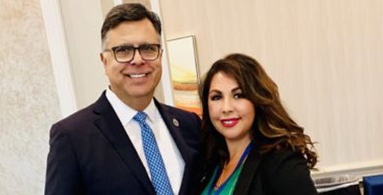 image-20240102-034052