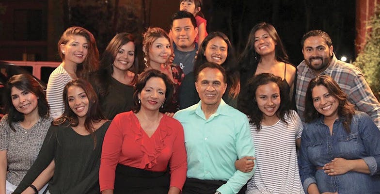 image-20240102-034052