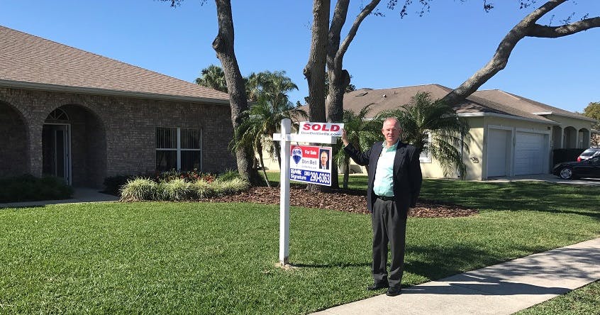 image-20240102-034052