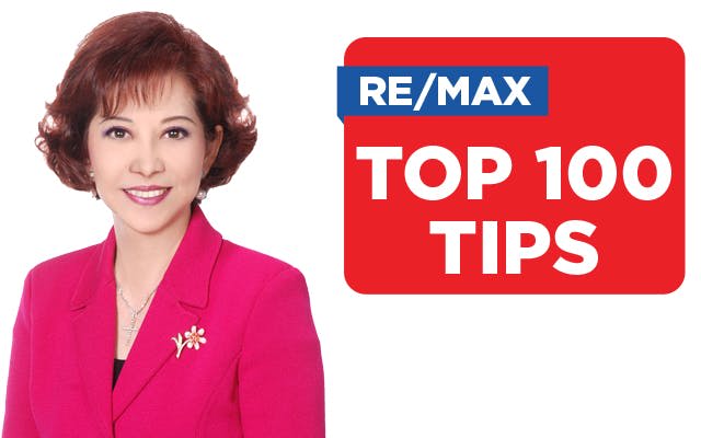 image-20240102-034052