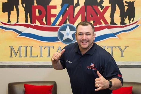 image-20240102-034052