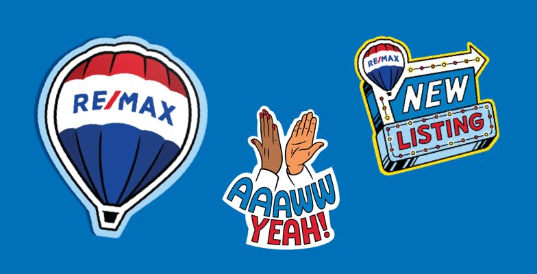 image-20240102-034052