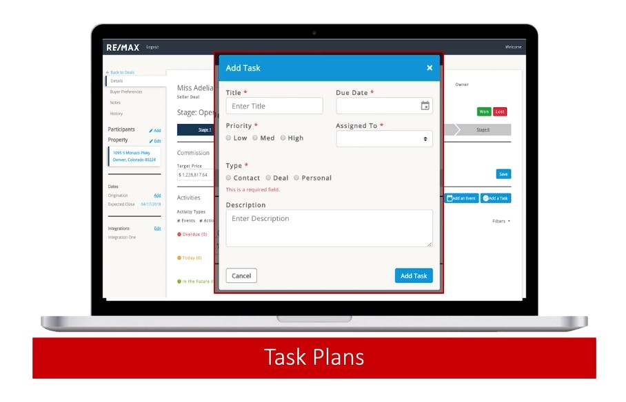 image-20240102-034052