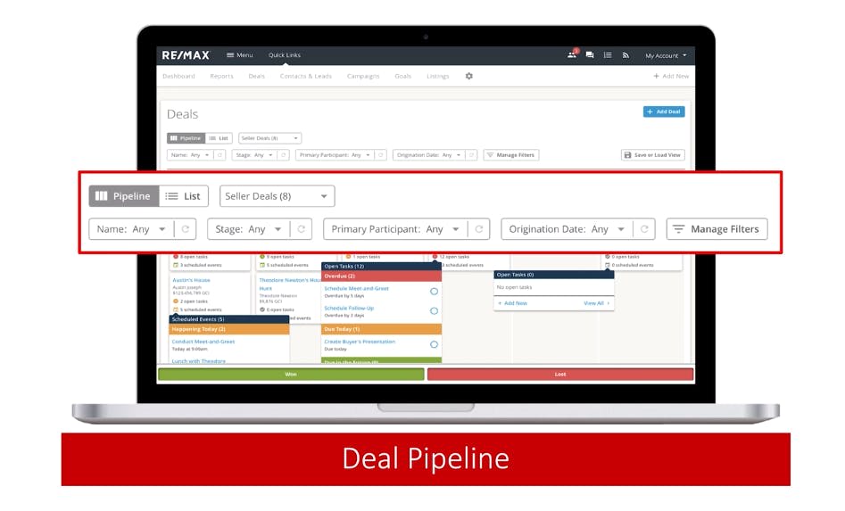 image-20240102-034052