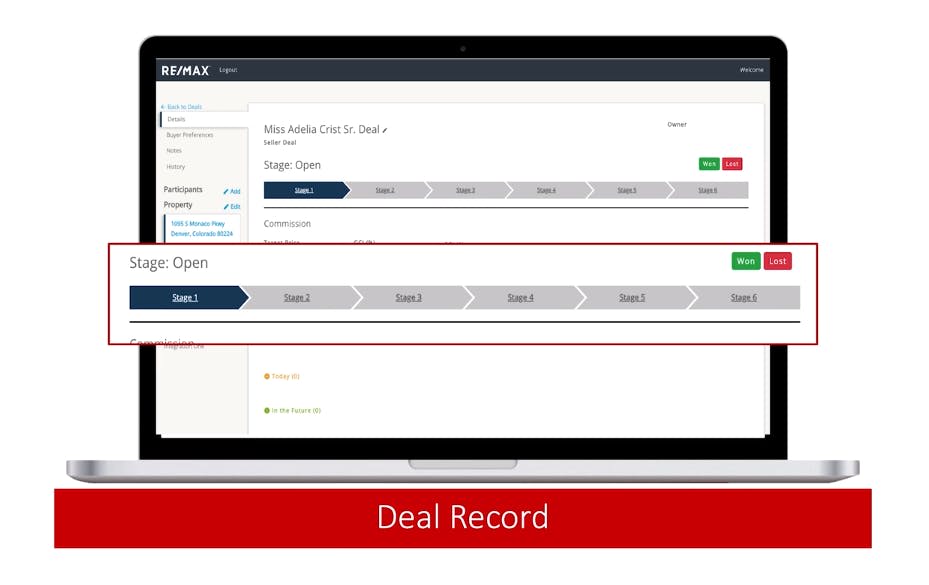 image-20240102-034052