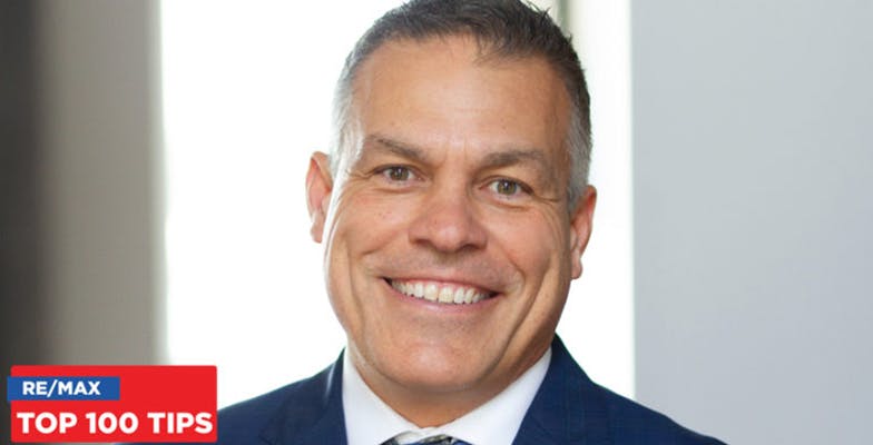 image-20240102-034052