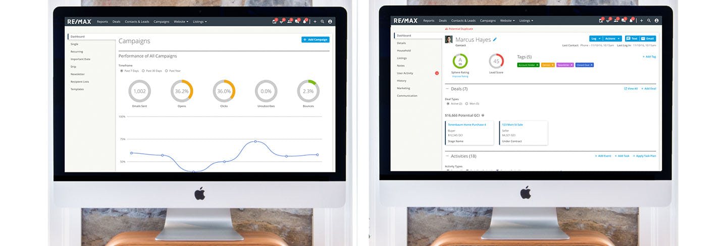 image-20240102-034052