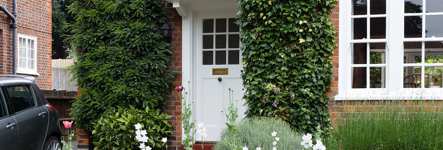 image-20240102-034052