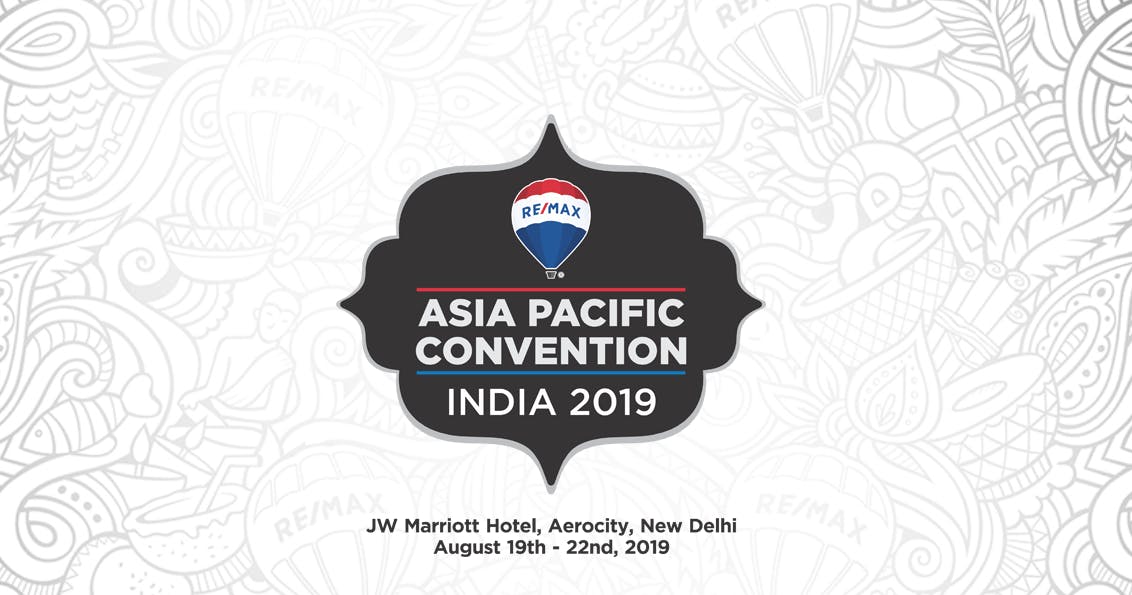 image-20240102-034052