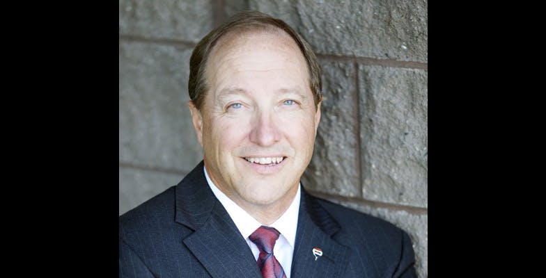 image-20240102-034052