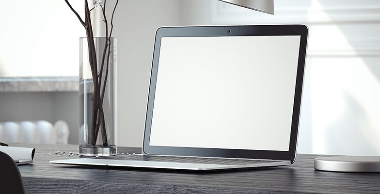 image-20240102-034052