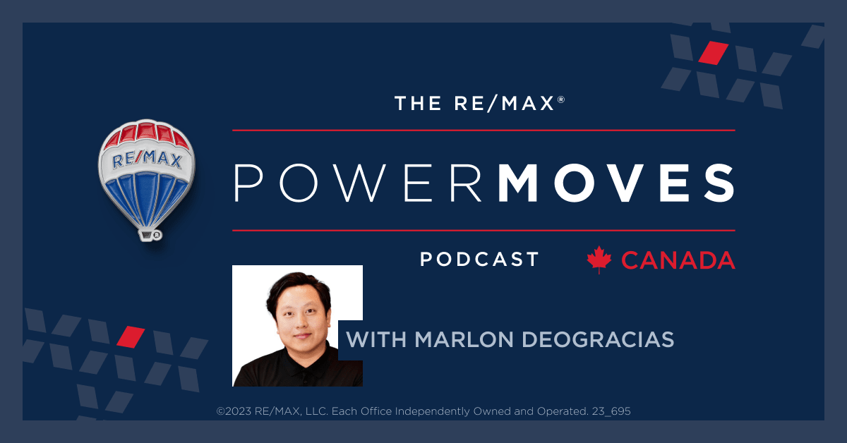 Marlon Deogracias guest marlon deogracias