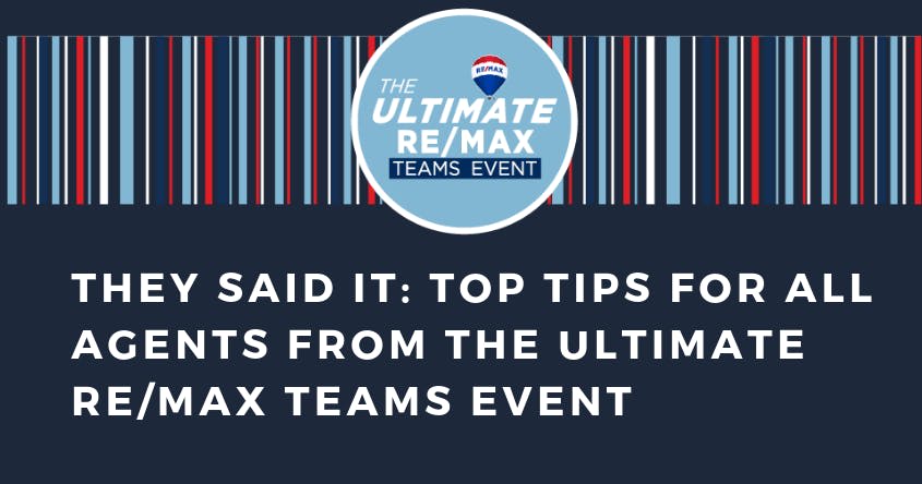 image-20240102-034052