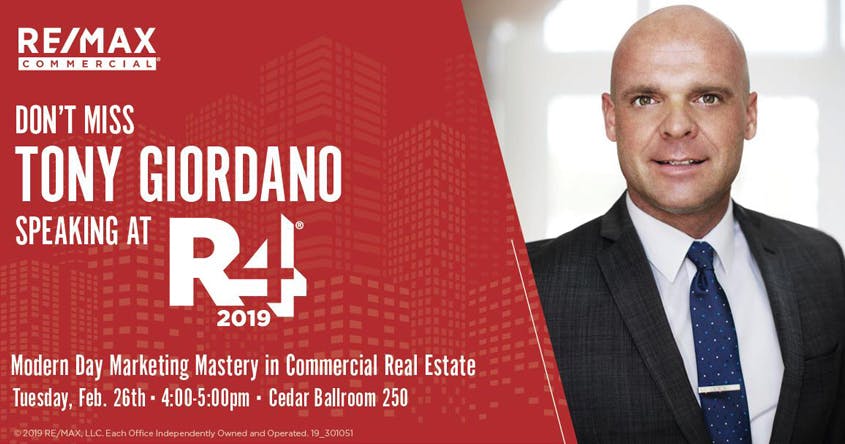 image-20240102-034052