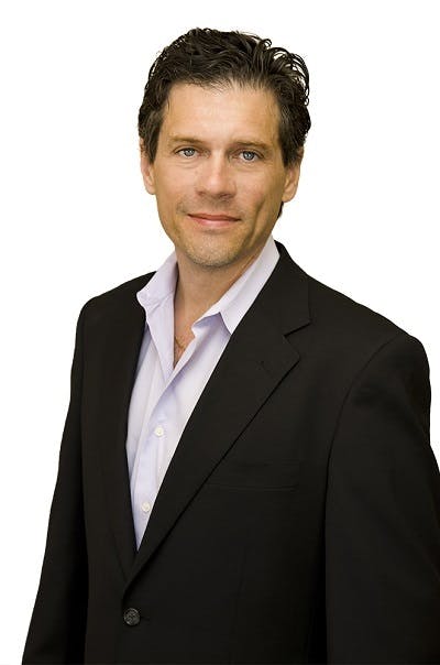 image-20240102-034052