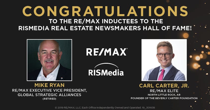 image-20240102-034052