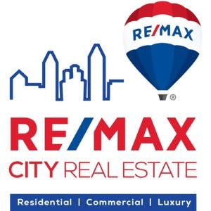 image-20240102-034052