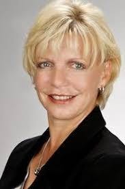 image-20240102-034052