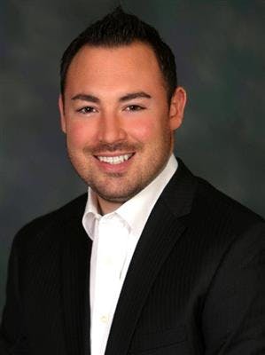 image-20240102-034052