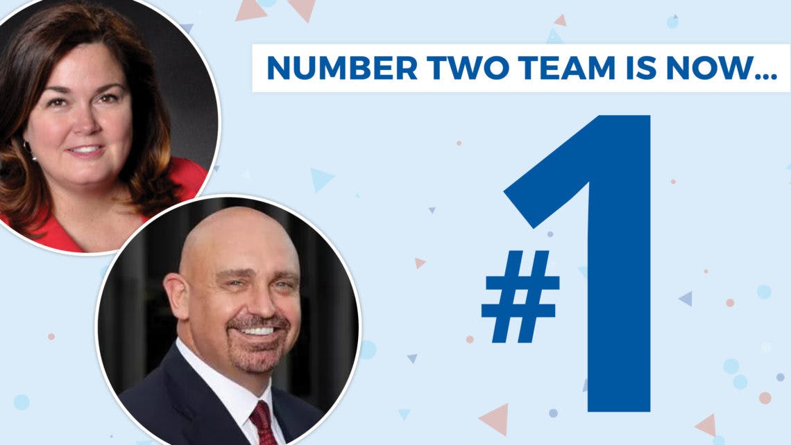 image-20240102-034052