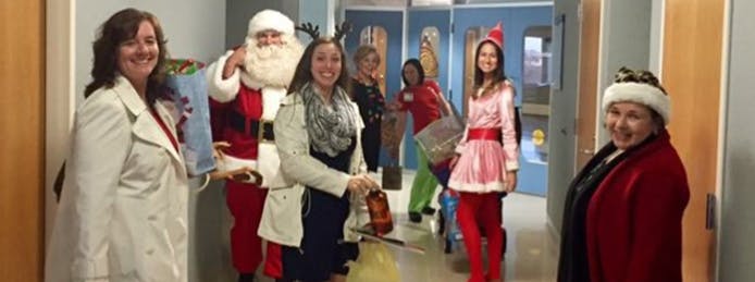 image-20240102-034052