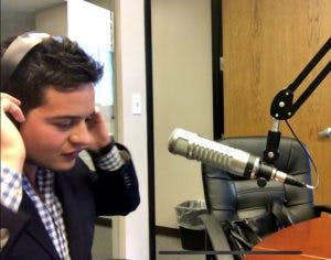 image-20240102-034052