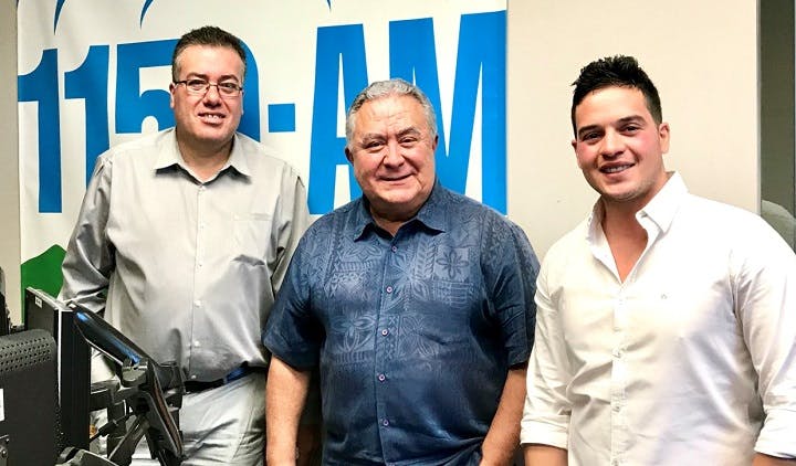 image-20240102-034052