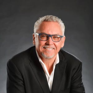 image-20240102-034052